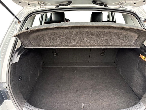 Mazda 3 19 of 28