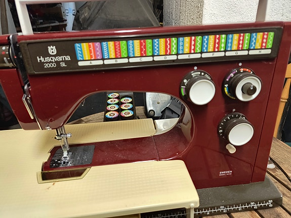 Product image 2 of 7