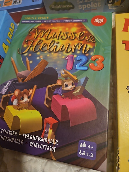 Product image 2 of 3