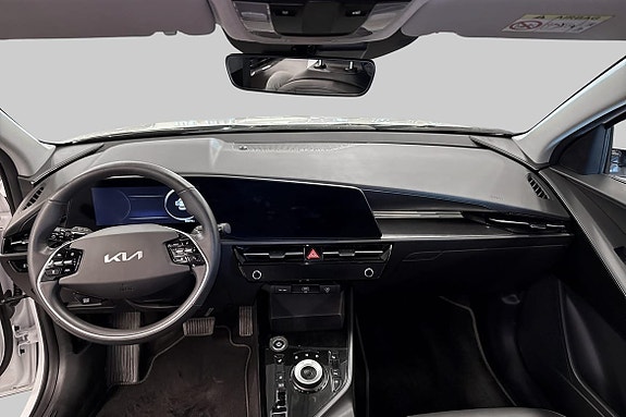 Kia Niro 8 of 18