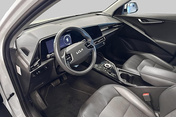 Kia Niro 6 of 18
