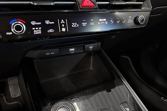 Kia Niro 16 of 18