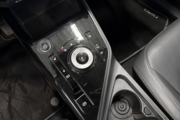 Kia Niro 11 of 18