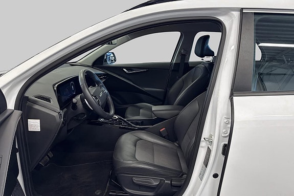 Kia Niro 7 of 18