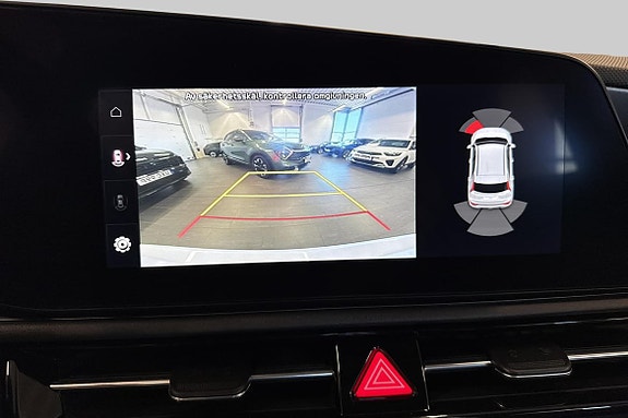 Kia Niro 12 of 18