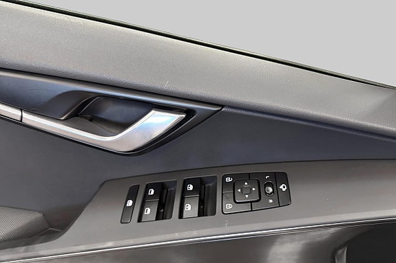 Kia Niro 17 of 18