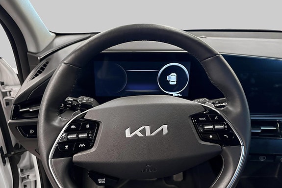 Kia Niro 9 of 18