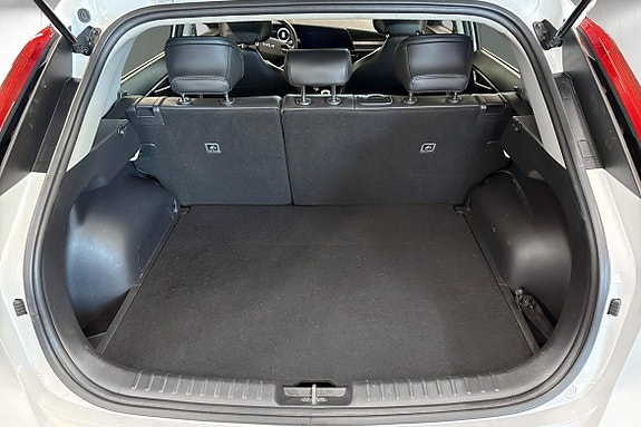 Kia Niro 18 of 18