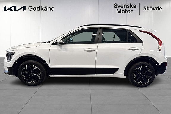 Kia Niro 2 of 5