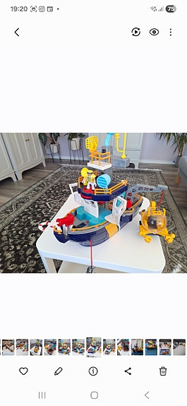 Product image 5 of 8