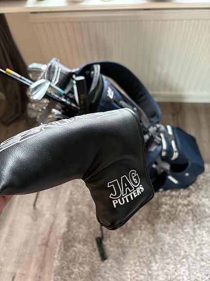 Product image 7 of 8