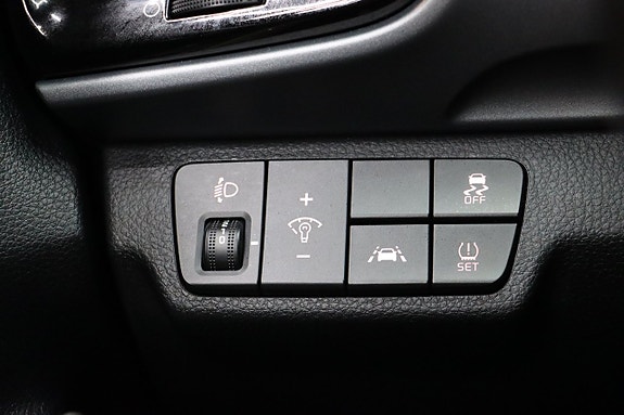 Kia Stonic 23 of 24