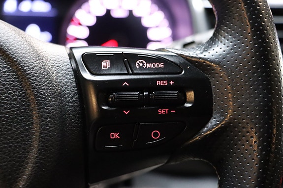 Kia Stonic 22 of 24