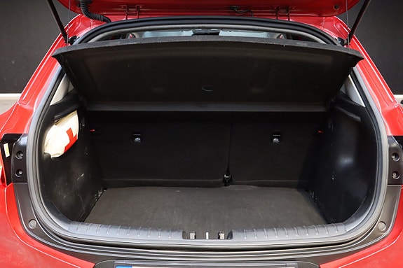 Kia Stonic 15 of 24