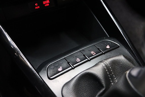 Kia Stonic 19 of 24