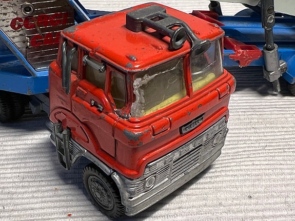 Product image 16 of 17