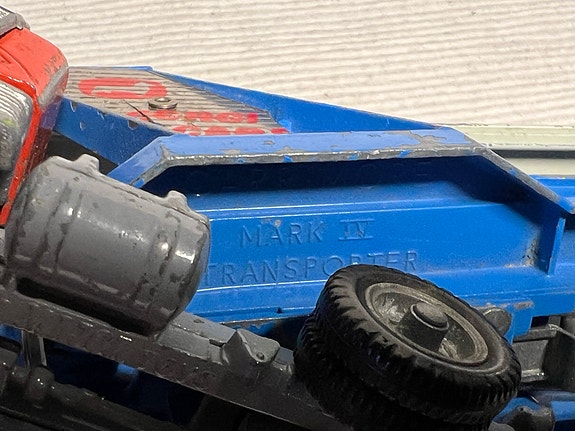 Product image 17 of 17
