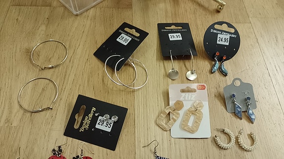 Product image 5 of 9