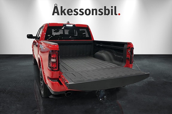RAM 1500 13 of 14
