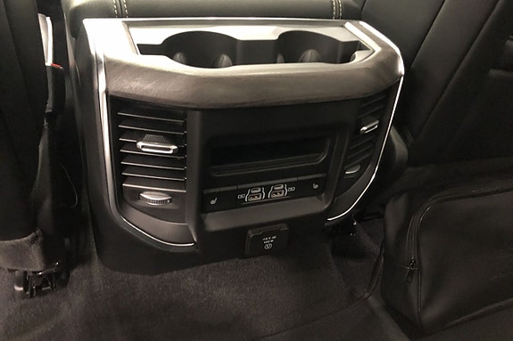 RAM 1500 11 of 14