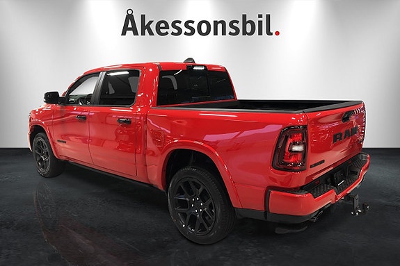 RAM 1500 5 of 14
