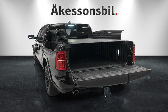 RAM 1500 7 of 14