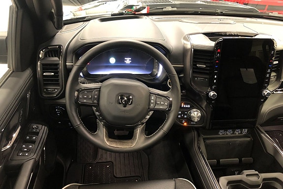 RAM 1500 11 of 14