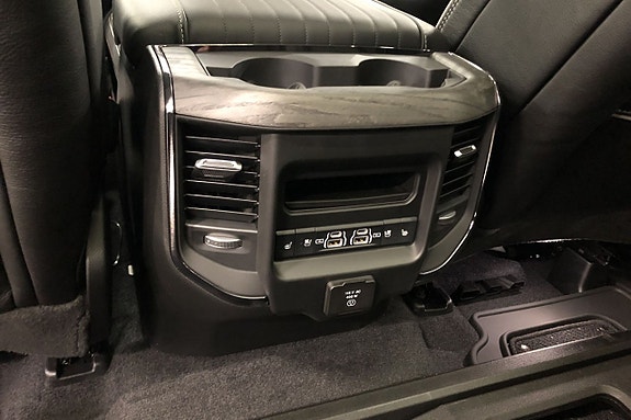 RAM 1500 10 of 14