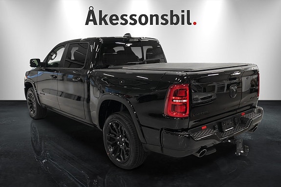 RAM 1500 6 of 14