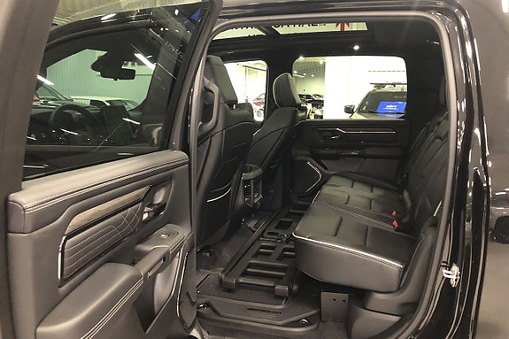 RAM 1500 9 of 14