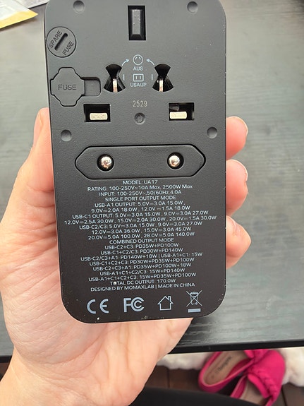 Product image 4 of 4