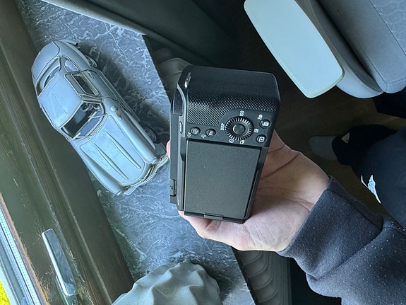 Product image 4 of 5