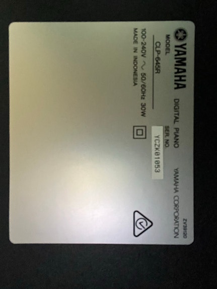 Product image 7 of 7