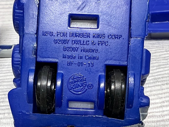 Product image 8 of 10