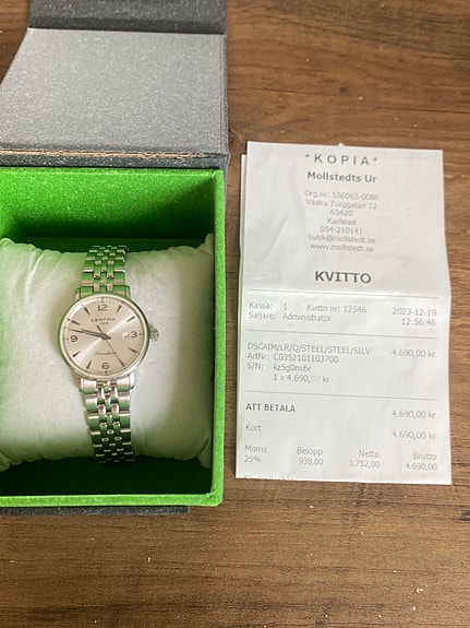 Product image 6 of 7