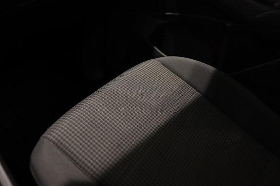 Volkswagen Caddy 16 of 17