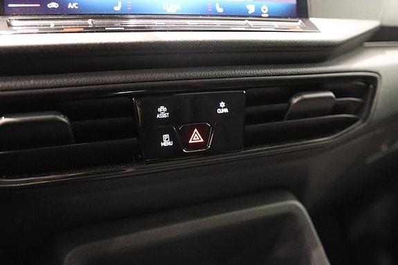 Volkswagen Caddy 13 of 17