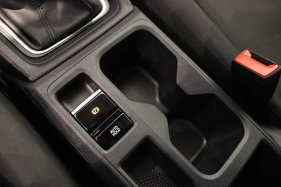 Volkswagen Caddy 15 of 17