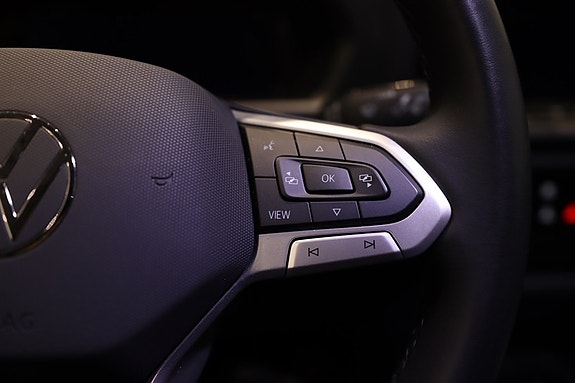 Volkswagen Caddy 10 of 17