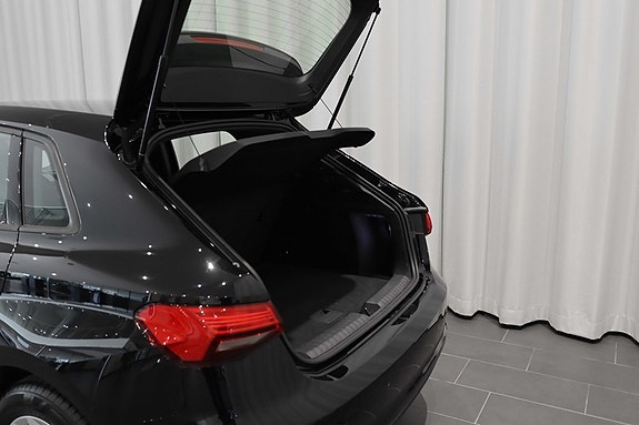 Audi A3 5 of 20