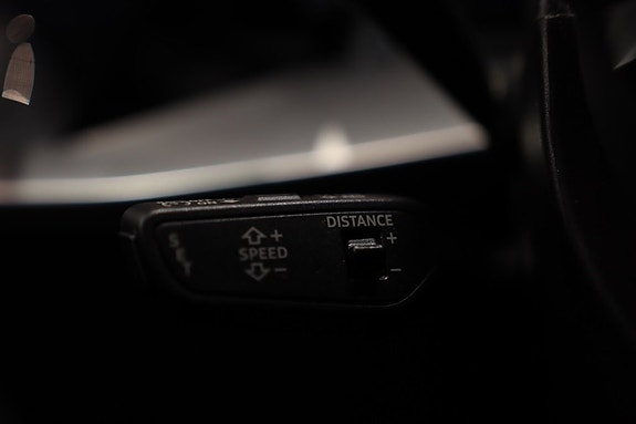 Audi A3 13 of 20