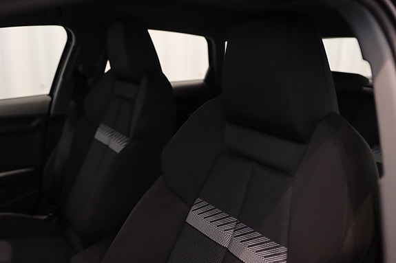 Audi A3 20 of 20