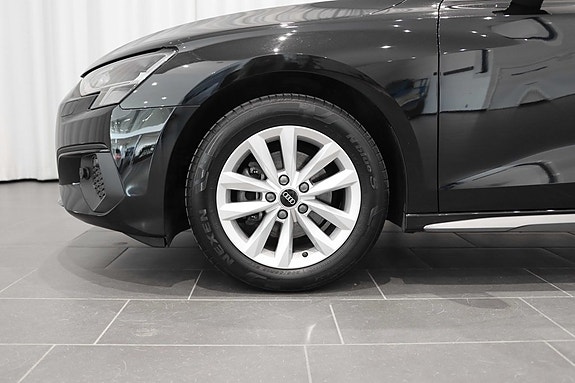 Audi A3 6 of 20
