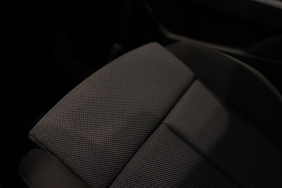 Audi A3 19 of 20