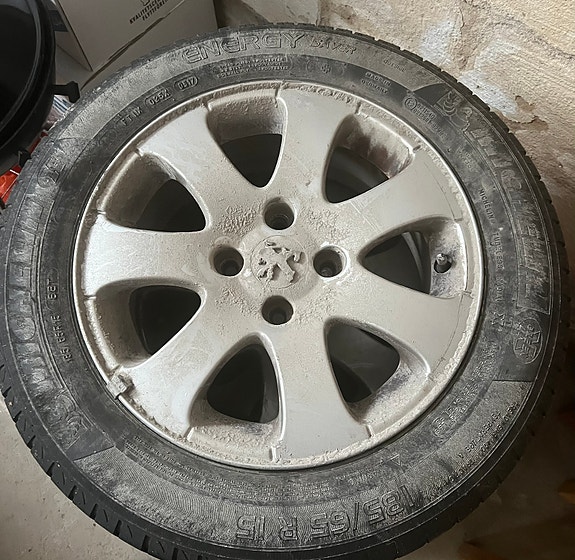 Product image 8 of 8