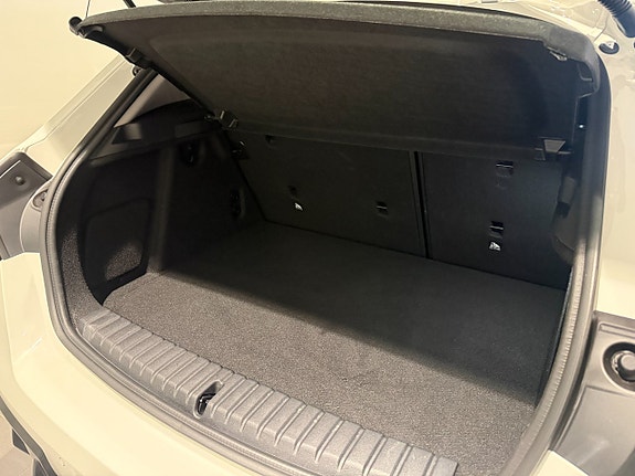 BMW 120 6 of 18