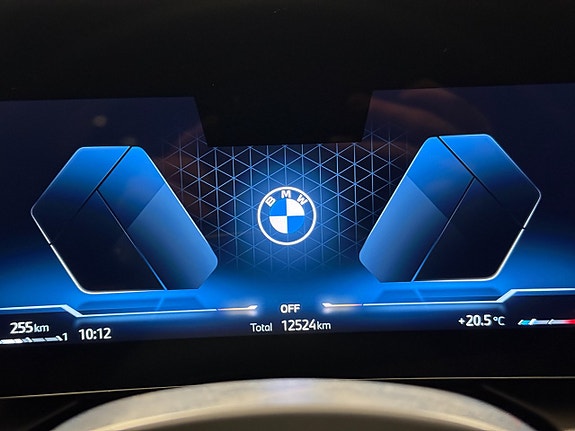 BMW 120 14 of 18