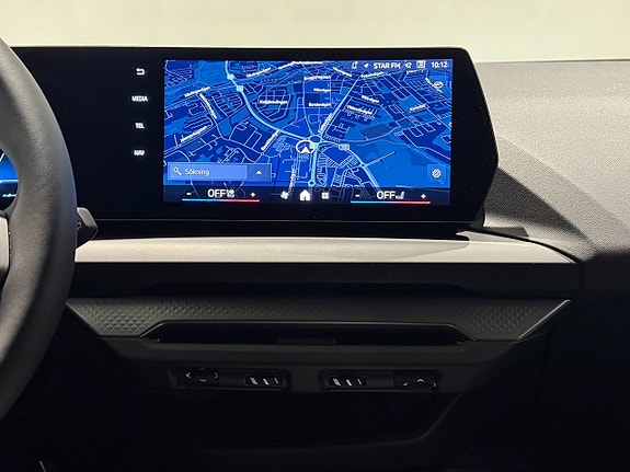 BMW 120 15 of 18
