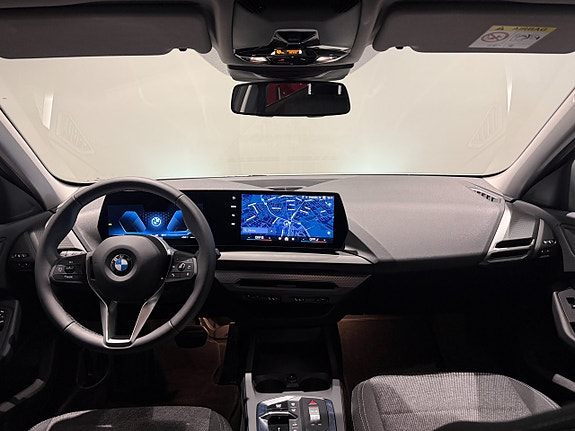 BMW 120 12 of 18