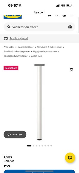 Product image 3 of 5